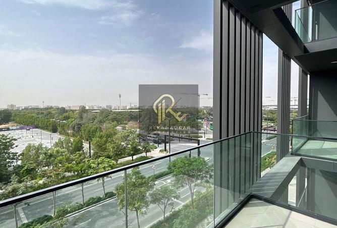 80278207 - Property Image 2