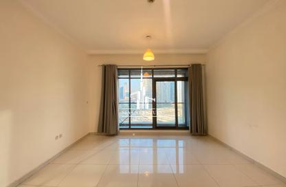 Apartment - Studio - 1 for rent in Executive Bay A - Executive Bay - Business Bay - Dubai Apartment - Studio - 1 for rent in Executive Bay A - Executive Bay - Business Bay - Dubai