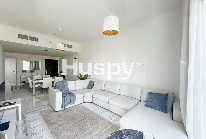 56530044 - صورة العقار 2