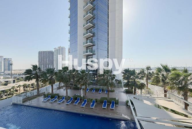 56530044 - الصورة الرئيسية للعقار