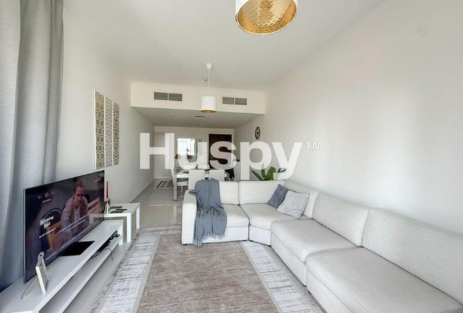 56530044 - صورة العقار 3