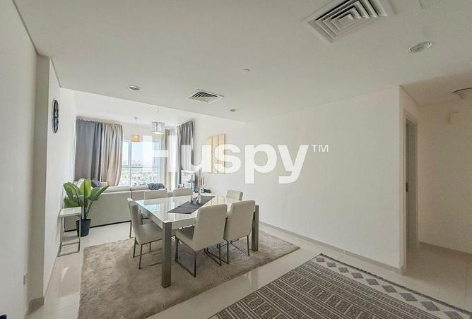 56530044 - Property Image 2