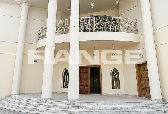 15935082 - الصورة الرئيسية للعقار