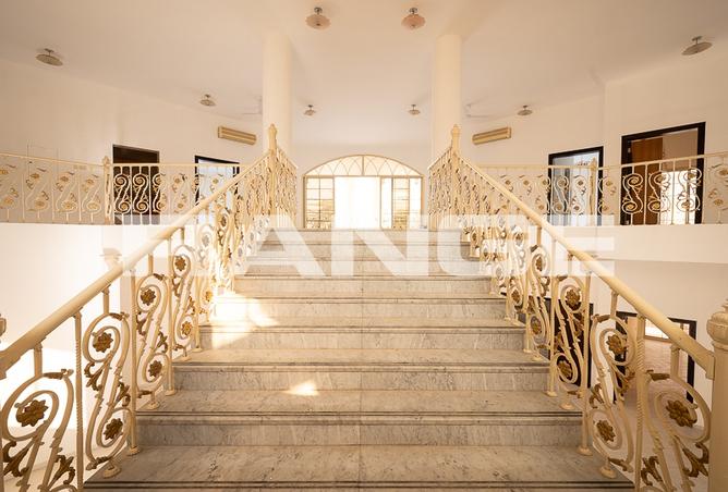 15935082 - صورة العقار 3