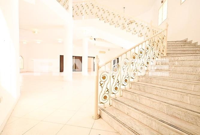 15935082 - صورة العقار 2