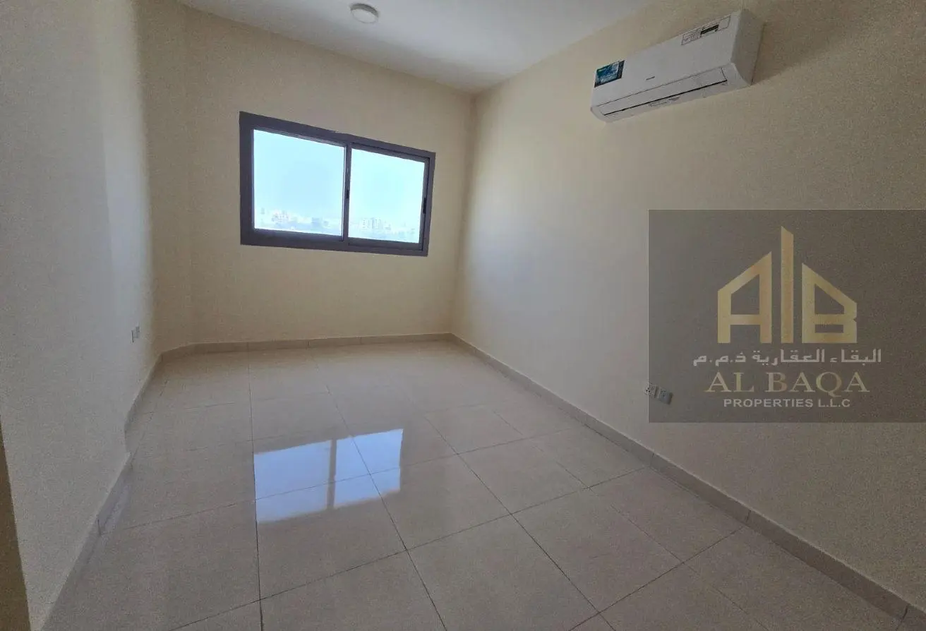 153754967 - Property Main Image