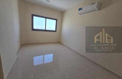Apartment - 2 - 2 for rent in Al Jurf Industrial 2 - Al Jurf Industrial - Ajman Apartment - 2 - 2 for rent in Al Jurf Industrial 2 - Al Jurf Industrial - Ajman