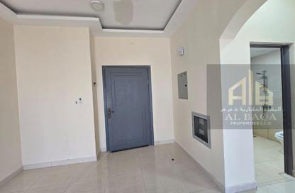 Apartment - 2 - 2 for rent in Al Jurf Industrial 2 - Al Jurf Industrial - Ajman Apartment - 2 - 2 for rent in Al Jurf Industrial 2 - Al Jurf Industrial - Ajman
