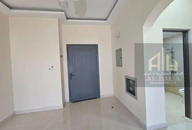153754967 - Property Image 3