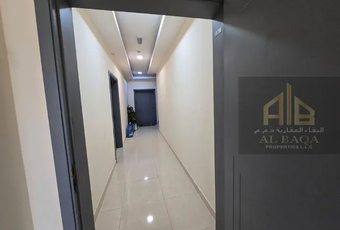 153754967 - Property Image 2
