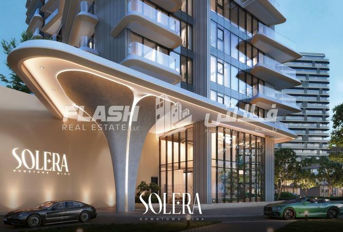 129737743 - Property Main Image