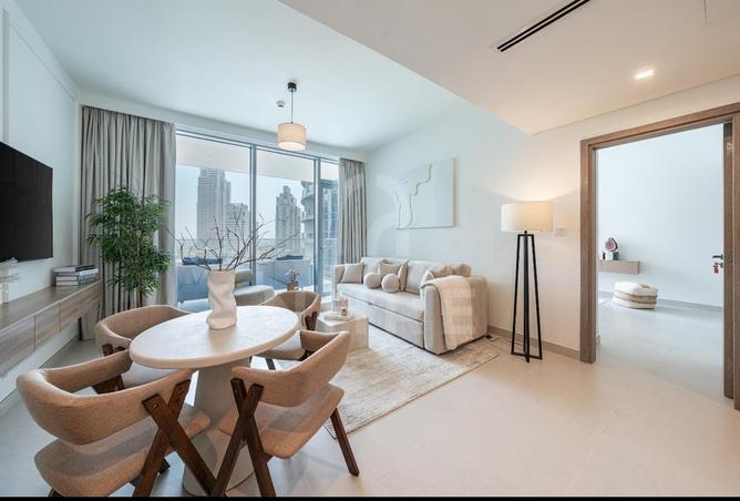 116353446 - Property Image 3