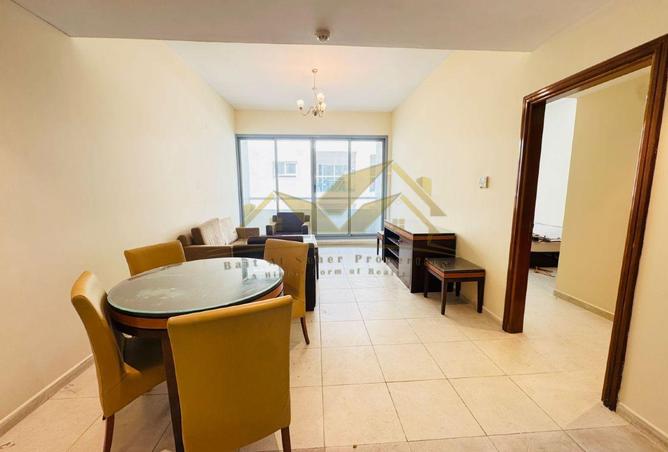 77392000 - Property Image 2