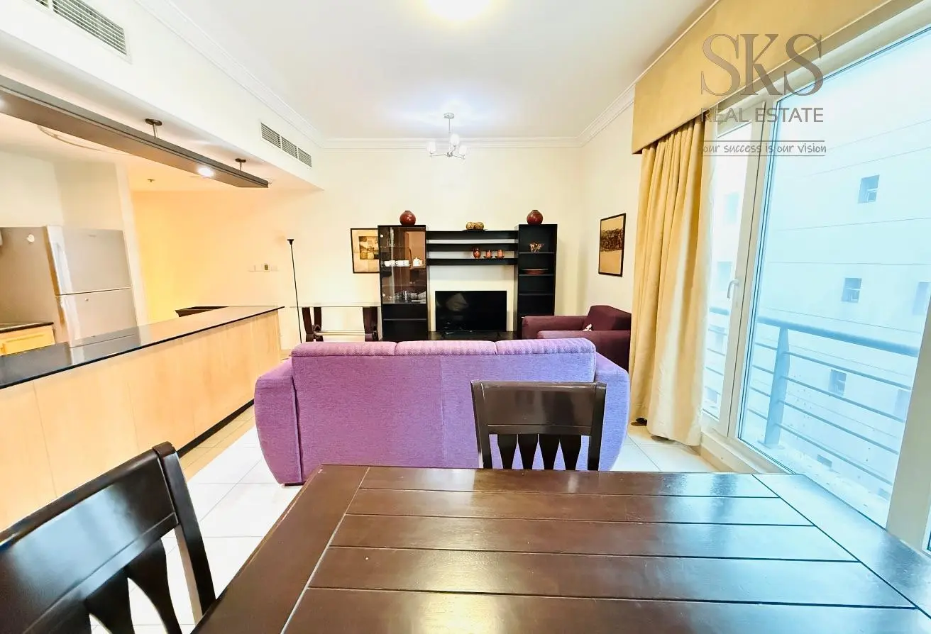 153295960 - Property Main Image