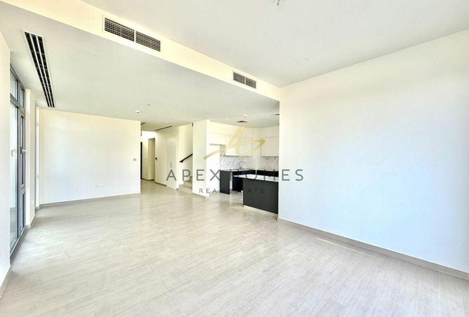 16310488 - Property Image 3