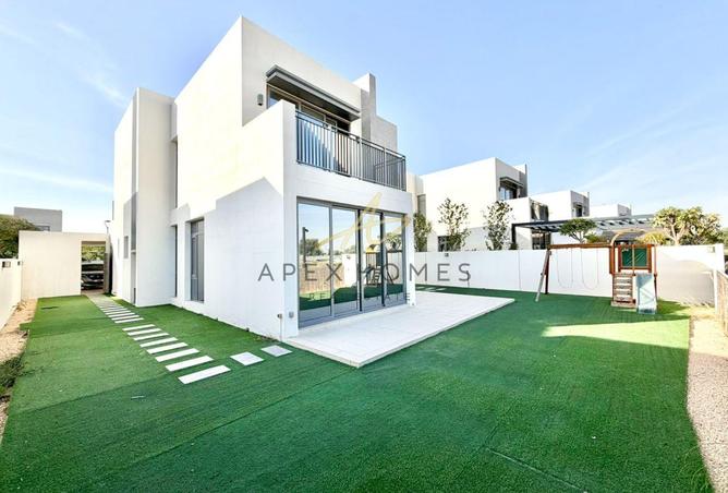 16310488 - Property Main Image