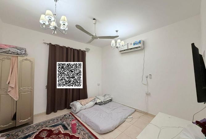 16115608 - Property Image 2