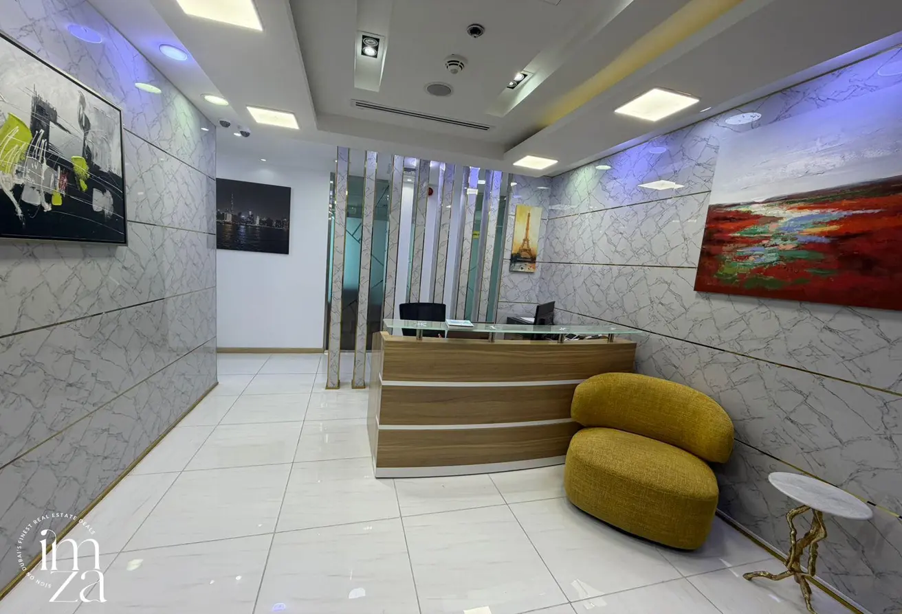 107734649 - الصورة الرئيسية للعقار