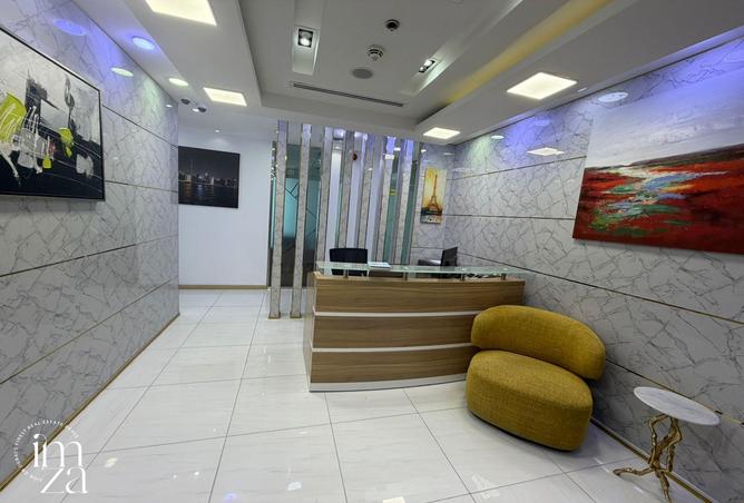 107734649 - الصورة الرئيسية للعقار