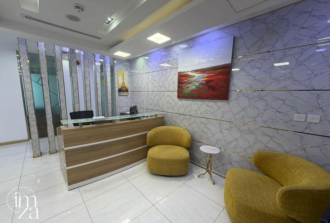 107734649 - صورة العقار 2