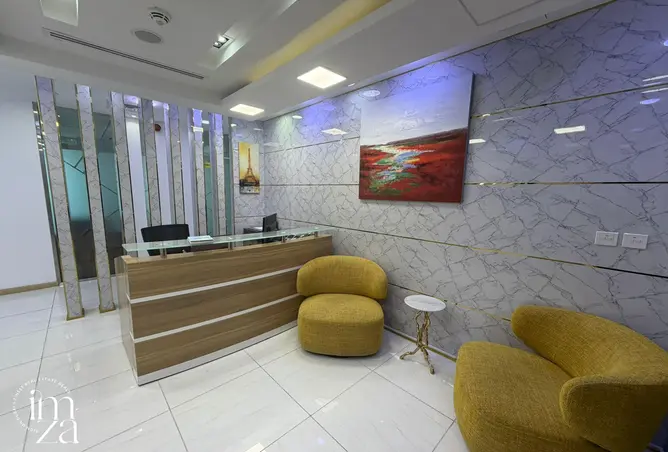 107734649 - صورة العقار 2