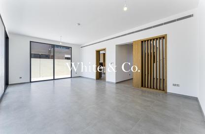 Villa - 4 Bedrooms - 6 Bathrooms for rent in Jebel Ali Village Townhouses - Jebel Ali Village - Jebel Ali - Dubai Villa - 4 Bedrooms - 6 Bathrooms for rent in Jebel Ali Village Townhouses - Jebel Ali Village - Jebel Ali - Dubai