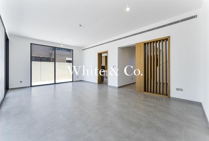 109027269 - Property Image 3