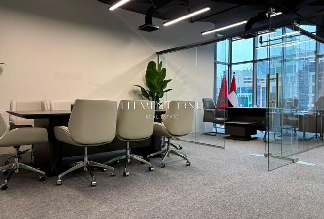 68663736 - Property Image 3