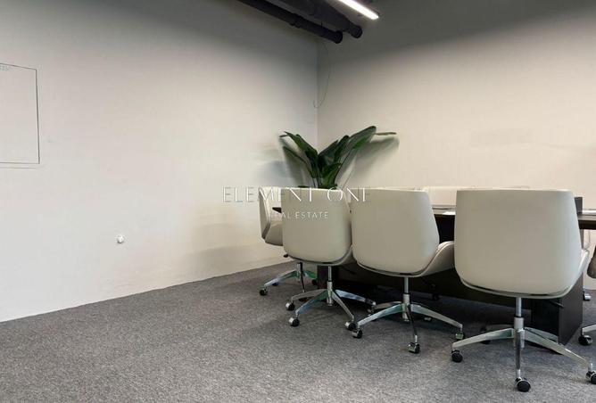 68663736 - Property Image 2