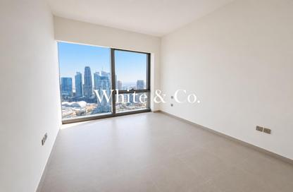 Apartment - 2 Bedrooms - 2 Bathrooms for rent in Grande - Opera District - Downtown Dubai - Dubai Apartment - 2 Bedrooms - 2 Bathrooms for rent in Grande - Opera District - Downtown Dubai - Dubai