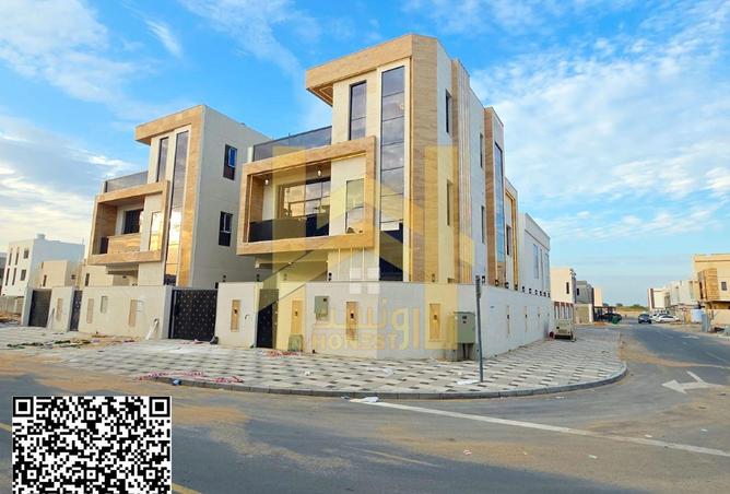 69896100 - الصورة الرئيسية للعقار