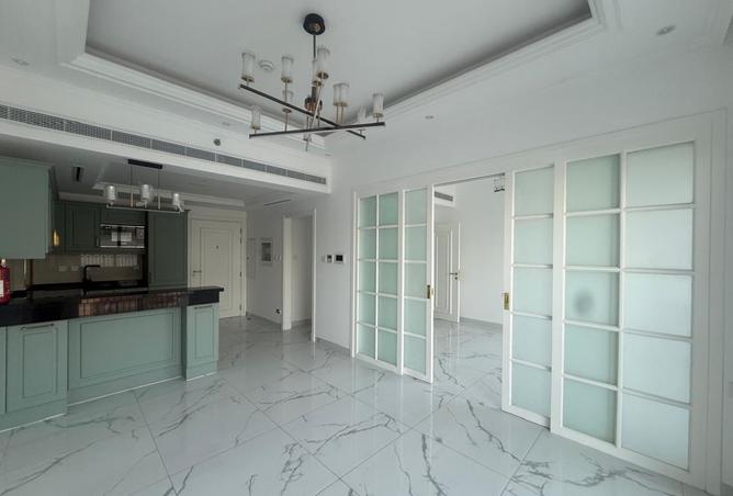 118603488 - Property Main Image