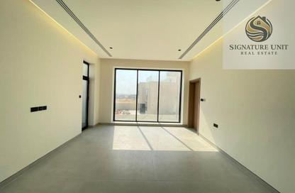 Villa - 5 - 7 for rent in Al Athbah - Wadi Al Amardi - Dubai