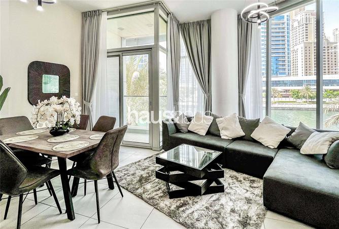 65578833 - صورة العقار 2