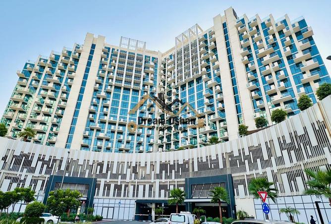 86164142 - الصورة الرئيسية للعقار