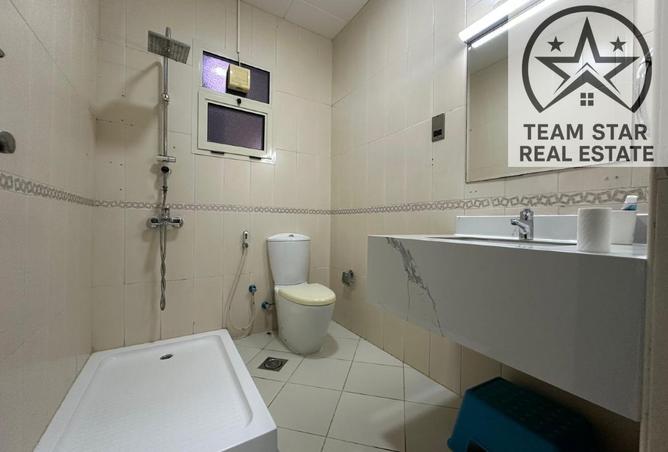 57780773 - Property Image 3