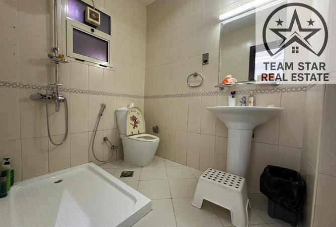 57780773 - Property Image 2