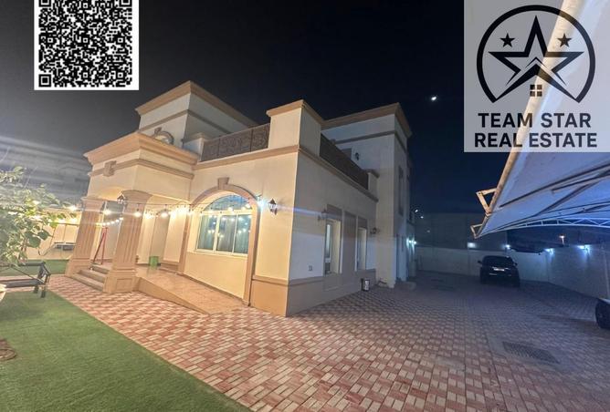 57780773 - Property Main Image