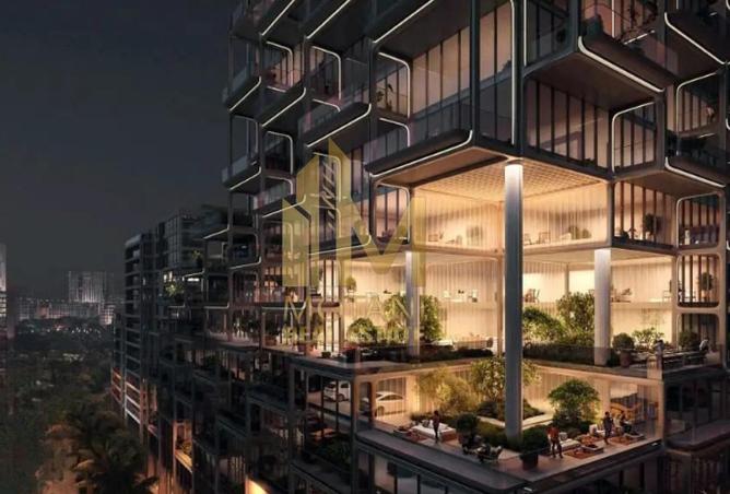 16285952 - Property Main Image