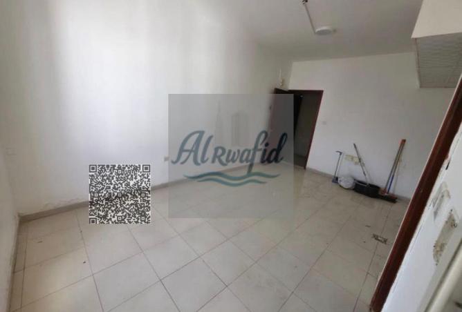 69496283 - صورة العقار 2