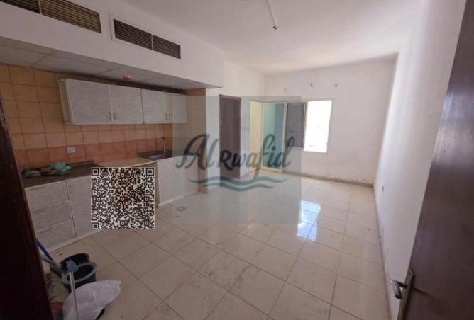 69496283 - الصورة الرئيسية للعقار