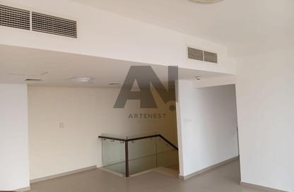 Apartment - 2 Bedrooms - 3 Bathrooms for rent in Pacific Samoa - Pacific - Al Marjan Island - Ras Al Khaimah