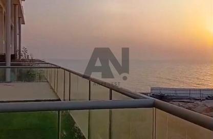 شقة - 2 غرف نوم - 3 حمامات للايجار في باسيفيك ساموا - باسيفيك - جزيرة المرجان - رأس الخيمة شقة - 2 غرف نوم - 3 حمامات للايجار في باسيفيك ساموا - باسيفيك - جزيرة المرجان - رأس الخيمة