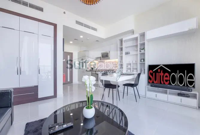 154612270 - Property Image 3