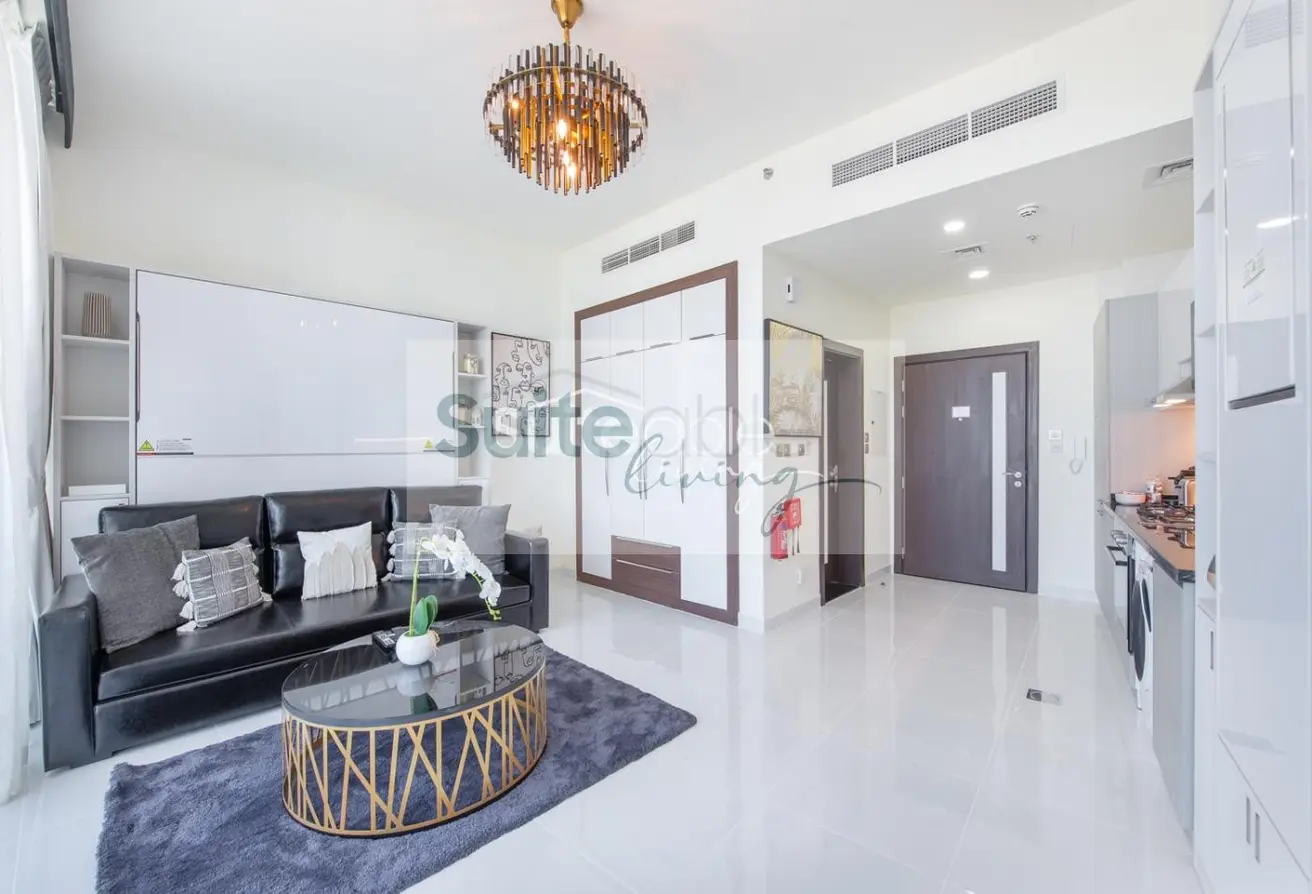 154612270 - Property Main Image
