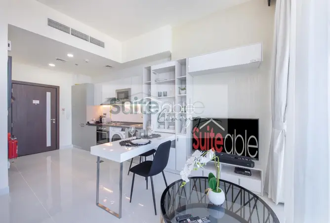 154612270 - Property Image 2