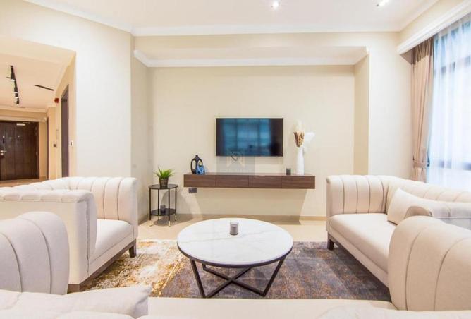 16251610 - صورة العقار 2