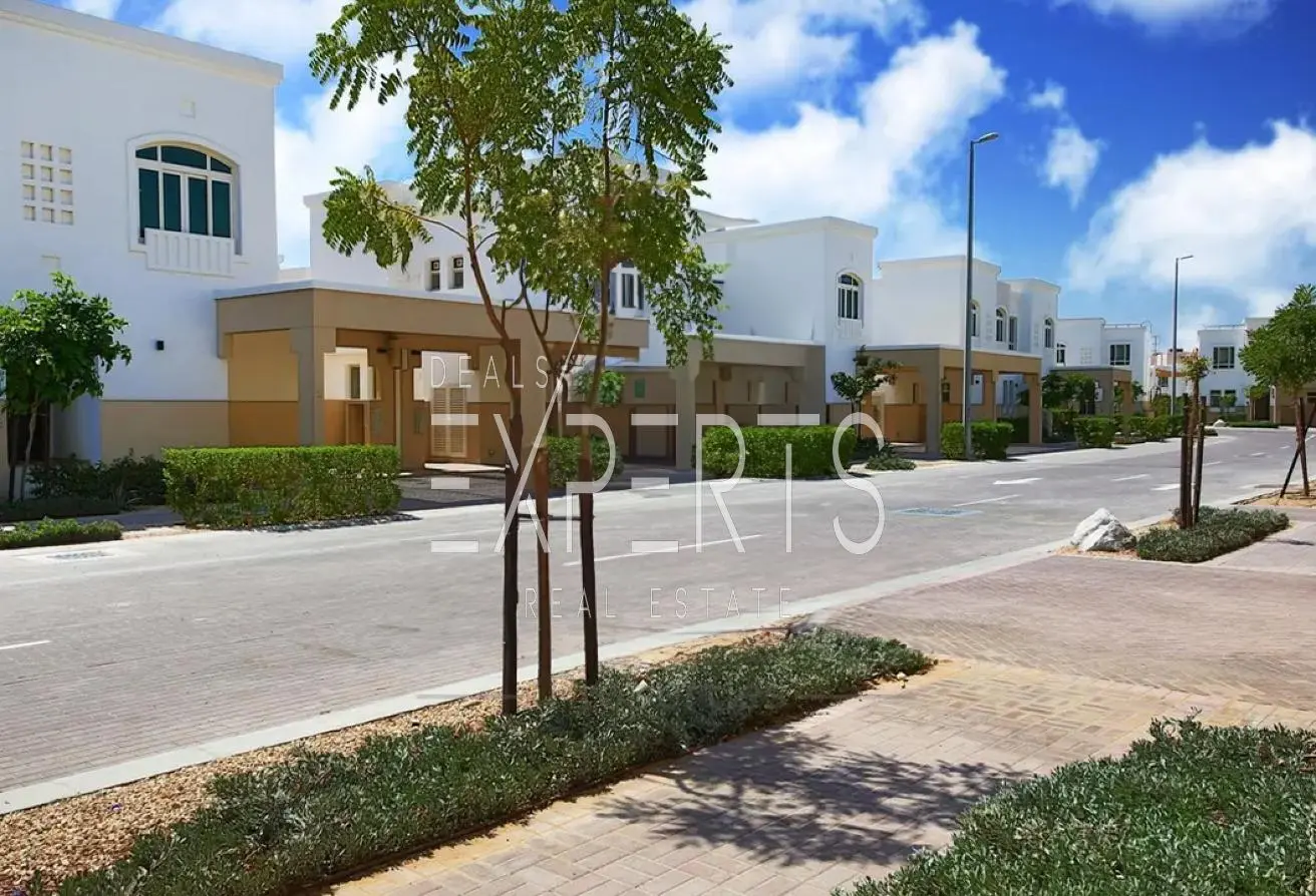 150013031 - Property Main Image