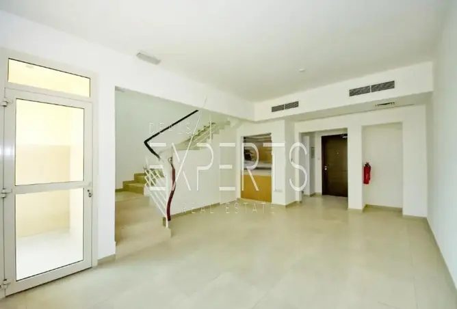 150013031 - Property Image 2