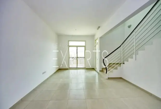 150013031 - Property Image 3